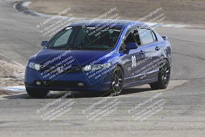 media/Oct-19-2025-Speed Ventures (Sun) [[a6e7fe67be]]/Red/Session 3 (Off Ramp)/